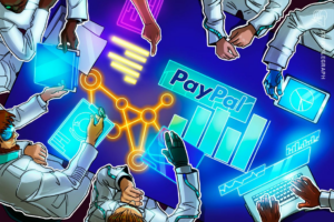 PayPal UK to halt Bitcoin purchases until early 2024