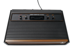 Play-to-earn games are the reason ‘real’ gamers hate crypto: Atari founder