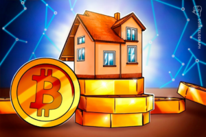 Real estate or Bitcoin: Which is more dependable?