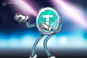 Tether reportedly shuts USDT redemption for some Singapore customers