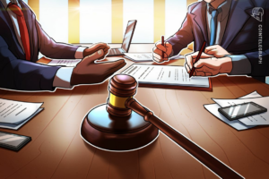 How long could Sam Bankman-Fried go to jail for? Crypto lawyers weigh in