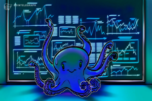 Crypto Biz: Kraken offers stock trading as exchanges adapt to changing regulations