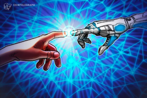 Human vs. AI: Who is better at crypto investing?