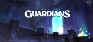 Game evaluation: Immutable’s Guild of Guardians offers mobile dungeon adventures