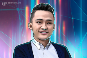 HTX’s Justin Sun claims record profits despite staff cuts