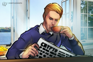 Crypto Biz: BlockFi emerges from chapter, Worldcoin halts USDC payments and more