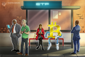 Are Bitcoin ETFs headed for one epic Gensler ‘rugpull?’ Analysts weigh in