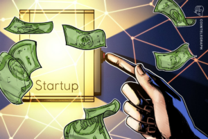 Hong Kong crypto VC opens 0M fund for Asian blockchain startups