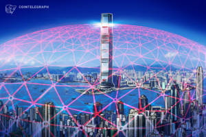 Retail stablecoin trading in Hong Kong not allowed but, official says