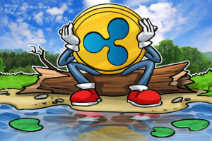 Ripple faces slim odds of 0M disgorgement – XRP holder Attorney