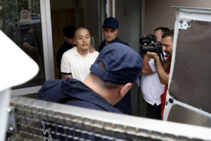 Do Kwon extradition approved by Montenegro court