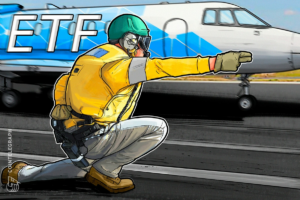 ‘Clear runway’ opens for all Bitcoin ETF approvals in Jan — Analysts