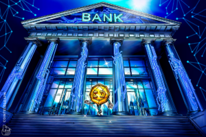 DZ Bank, third-largest German financial institution, to start crypto custody for institutional investors