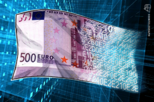 Survey: 65% of Spaniards aren’t interested in using digital euro