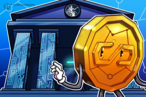 Bank of England launches stablecoin session, plans final rules in 2026