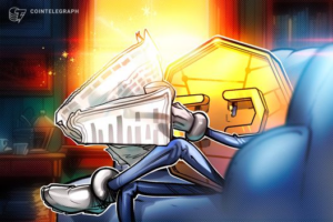 VC Roundup: Selective capital, shrinking rounds highlight crypto’s cautious reset