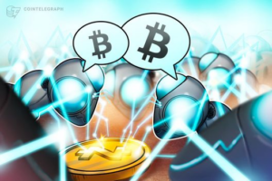 Can Zcash’s rise revive the Bitcoin OP_CAT dialogue?