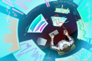 SOL drops to 5-month low despite Solana spot ETF success: Is 0 subsequent?