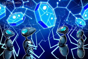 Aster says tokenomics unchanged amid community confusion after CMC update