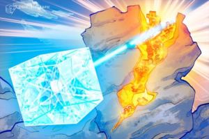 What happens to Satoshi’s 1M Bitcoin if quantum computers go stay?