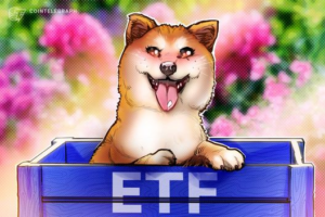 VanEck Solana ETF goes stay, Grayscale DOGE ETF expected on Monday