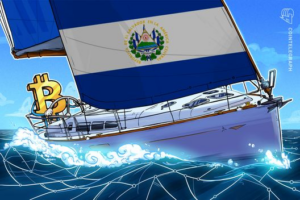El Salvador’s latest 0M Bitcoin haul rekindles questions around IMF program