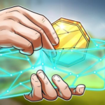 Marshall Islands launches universal basic income program using digital wallet