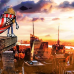 Bitcoin recovery expected as liquidity conditions change, but US macro remains a threat