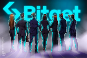 Bitget tests TradFi trading with foreign exchange, gold and stock derivatives using USDt