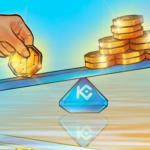 KuCoin taps Tomorrowland festivals as MiCA-era on-ramp for European fans