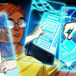 Hyperliquid governance vote aims to permanently sideline B Assistance Fund