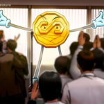 Former Binance.US CEO launches stablecoin platform ahead of L1 network