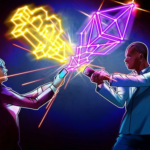 Ether outpaces Bitcoin’s trend change: Is ETH on track for a 20% rally?