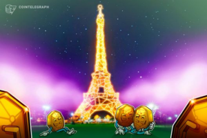 French banking giant BPCE to launch in-app crypto buying and selling: Report
